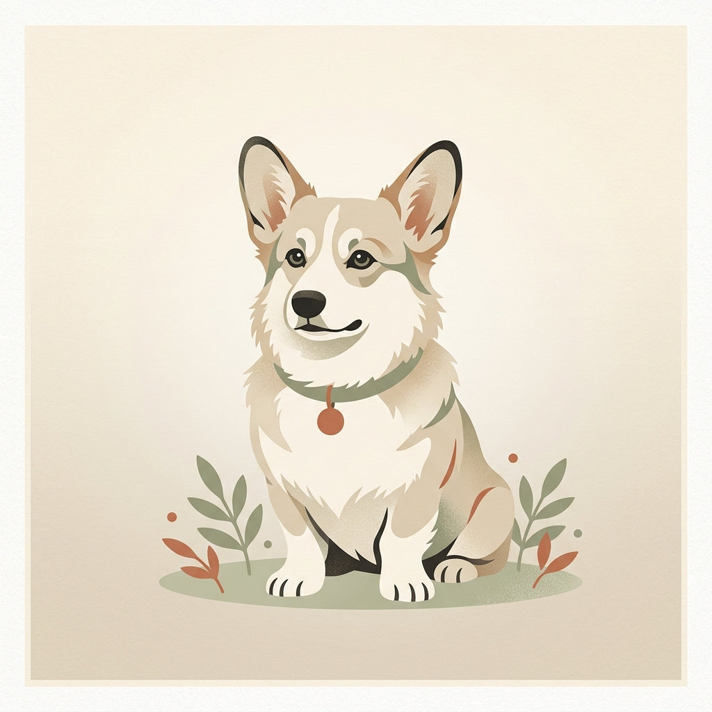 10 Gifts Dog People Actually Keep