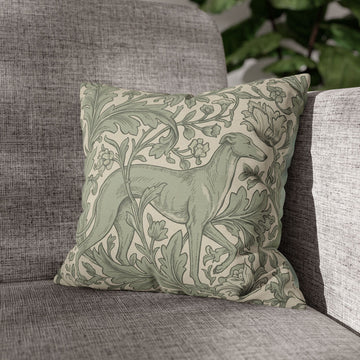 Pillows & Home