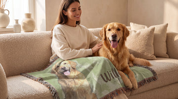 Blankets