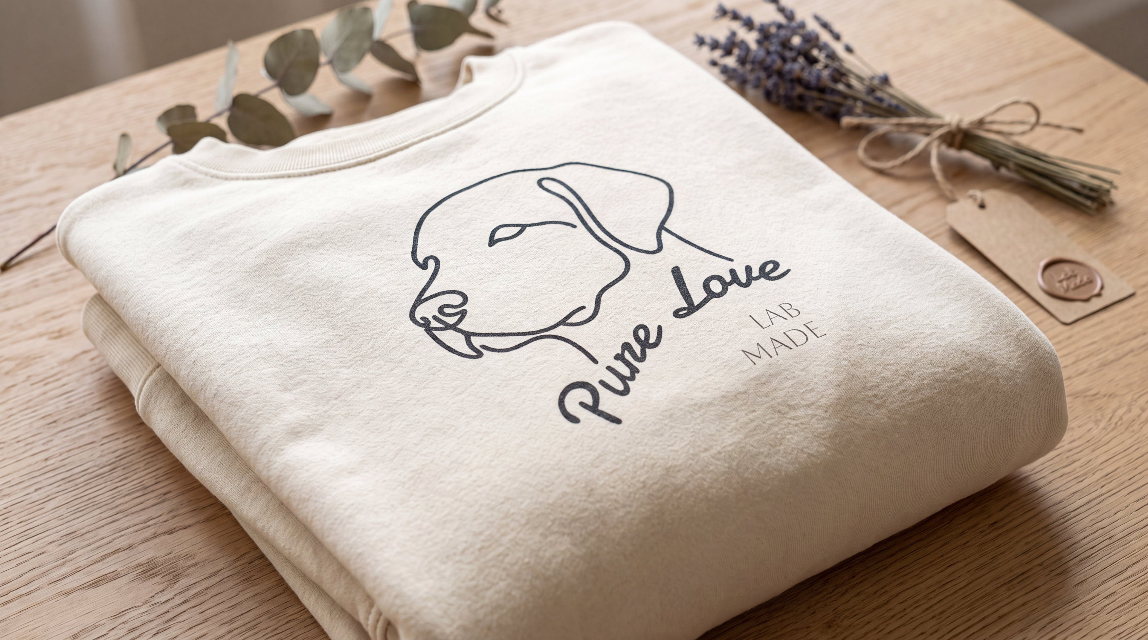 Hearth & Hound — pajamas-apparel