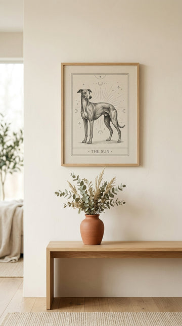 Wall Art