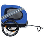 e65e38772c8ad7b58974e2eba0cdade2