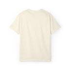The Pocket Outline Tee — Minimalist Dog — view 17