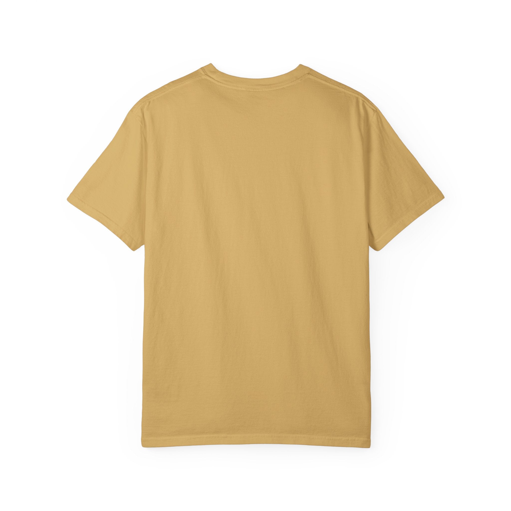 Minimalistic Corgi Pet Botanical Line Art — Cozy Flower Dog Lounge Graphic T-Shirt — view 24