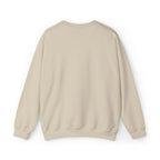 The Dog Mom Crewneck — Floral — view 5
