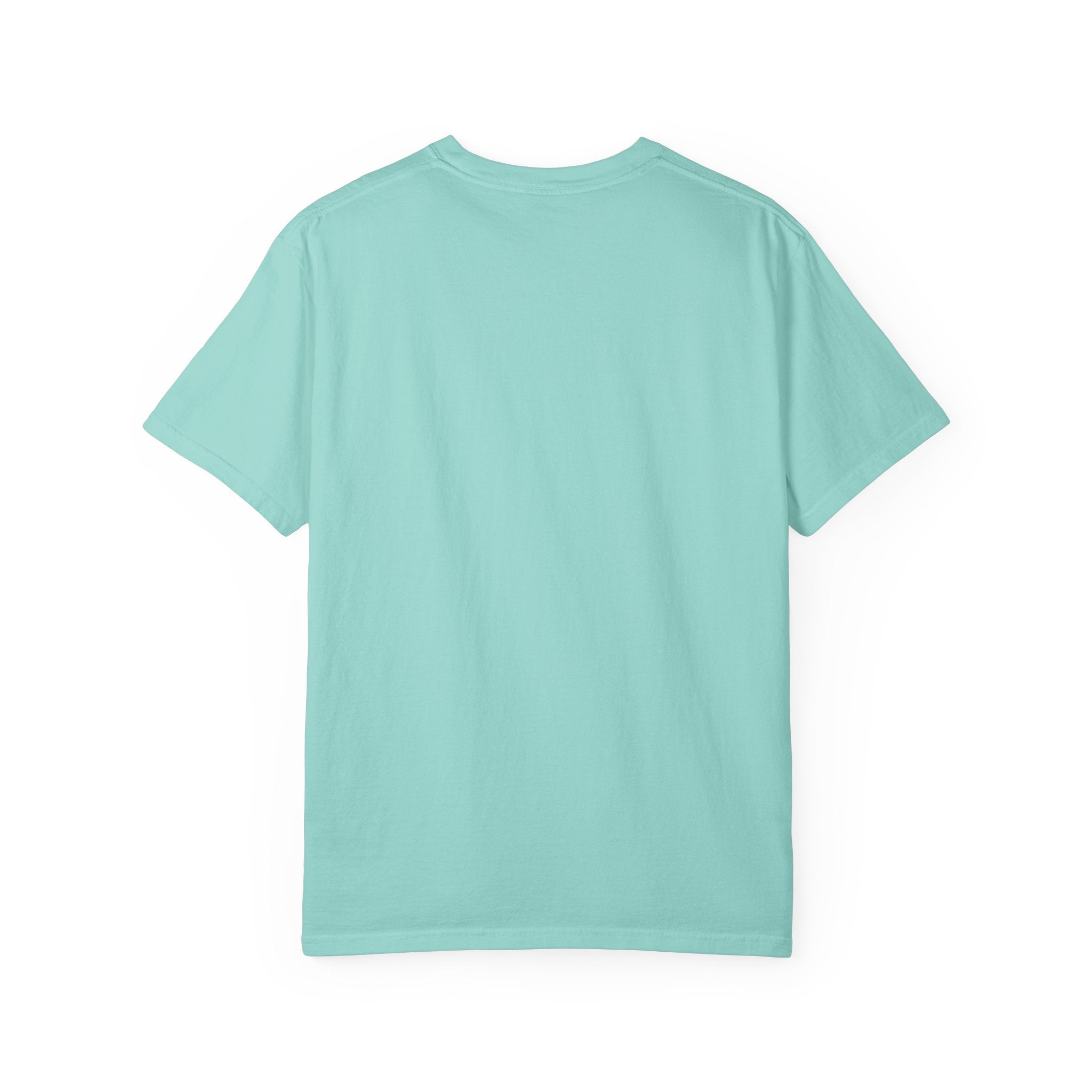 Small Dog Big Luxury Shirt, Cozy Dog Mom Graphic Tee, Aesthetic Pet Lover T-Shirt, Funny Chihuahua Shirt, Spoiled Dog Mom Gift, Hygge Dog Tee