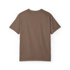 The Wild at Heart Tee — Embroidered Labrador — view 19