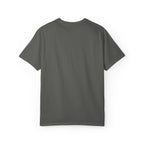 The Wild at Heart Tee — Embroidered Labrador — view 22