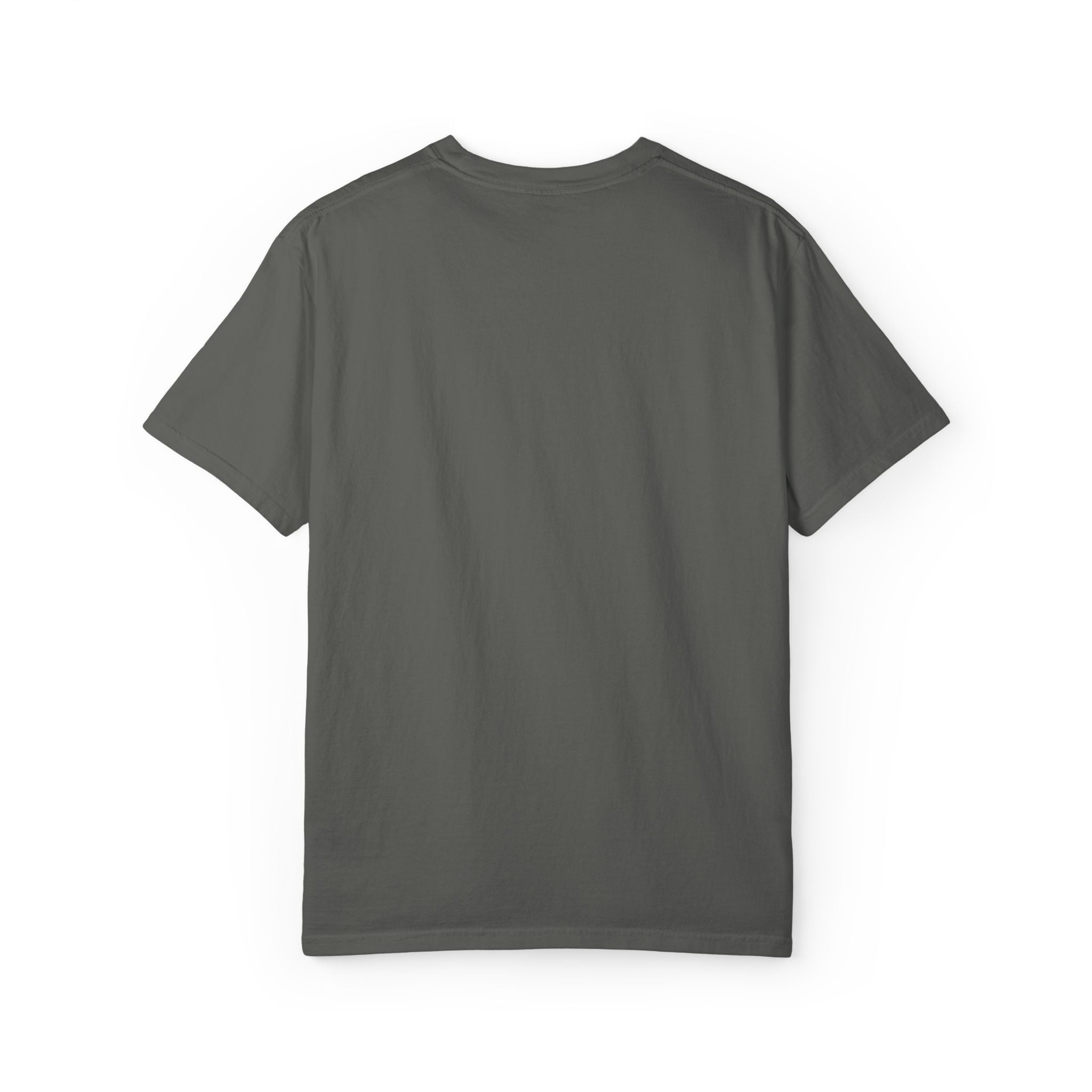 The Wild at Heart Tee — Embroidered Labrador — view 22