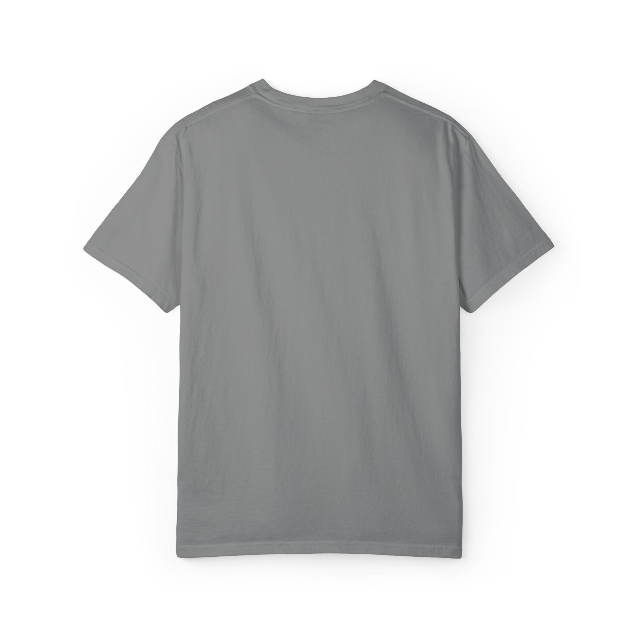 The Wild at Heart Tee — Embroidered Labrador — view 25