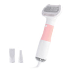 ec645b605ba40baf2a204f1ec5d9a78d