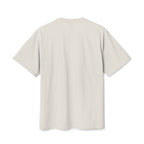 The Hound Sketch Tee — Pocket Embroidery — view 4
