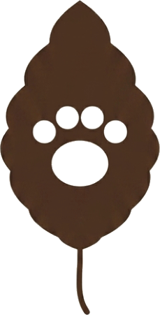 Aspen Paws