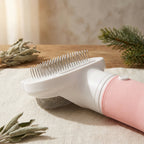 The Blowout Dryer Brush — Aspen Paws
