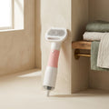 The Blowout Dryer Brush — Aspen Paws