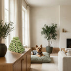 The Good-Citizen Waste Bags — Aspen Paws