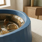 The Switch Slow-Feed Bowl — Aspen Paws