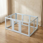 The Nursery Whelping Pen — Aspen Paws