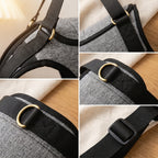 The Helping-Hand Support Sling — Aspen Paws