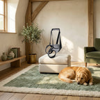 The Helping-Hand Support Sling — Aspen Paws