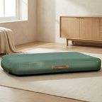 The Camp-Out Inflatable Bed — Aspen Paws