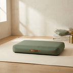 The Camp-Out Inflatable Bed — Aspen Paws