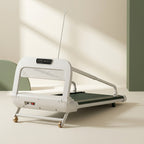 The Daily Pacer Treadmill II — Aspen Paws