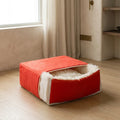 The Cocoon Cat Bed — Aspen Paws