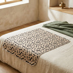 The Triple-Layer Floor Pad — Aspen Paws
